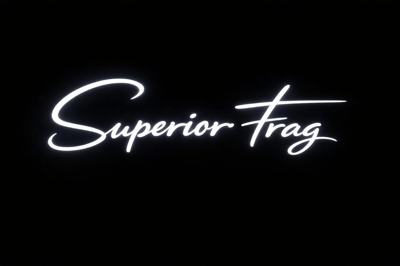 whatsapp image 2026 02 12 at 7.03.18 pm