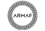 armaf logo1608660365
