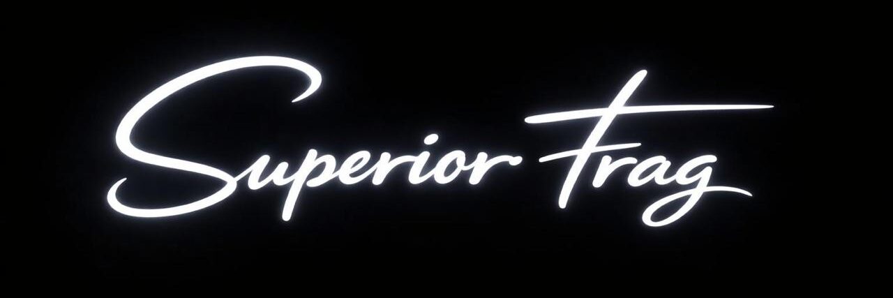 whatsapp image 2026 02 12 at 7.03.18 pm