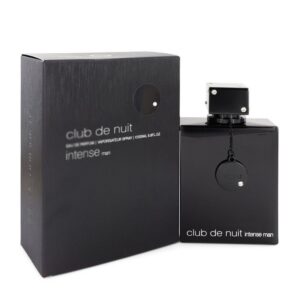 club de nuit intense by armaf for men