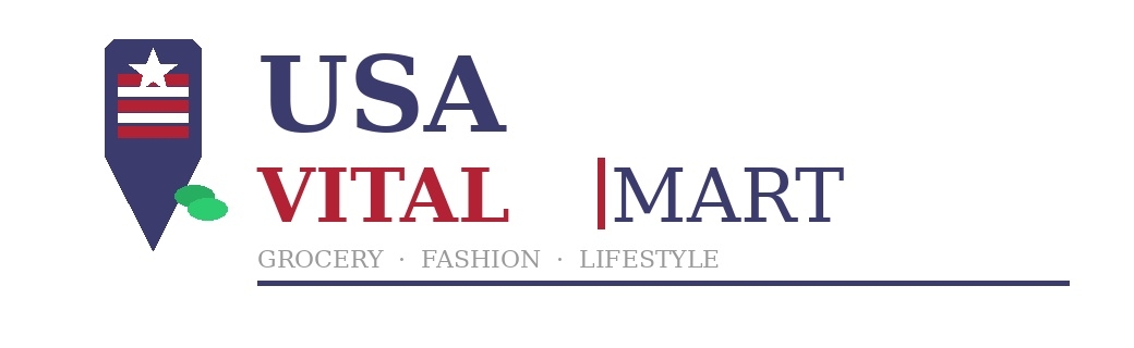 usavitalmart.store
